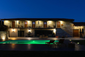 Casa Vieira Lobo
